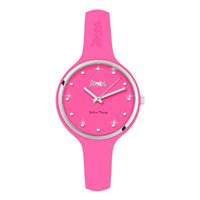 Orologio Boccadamo Donna Toobe in Silicone MU022 - MU022